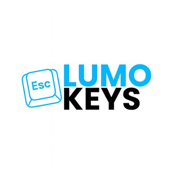 LumoKeys